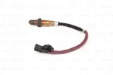 bosch-0-258-010-062-sonda-lambda-renault-megane-jakosc-czesci-zgodnie-z-gvo-q-oryginal-z-logo-producenta-czesci-oem-oes