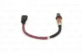 bosch-0-258-010-062-sonda-lambda-renault-megane-typ-samochodu-samochody-dostawcze-samochody-osobowe