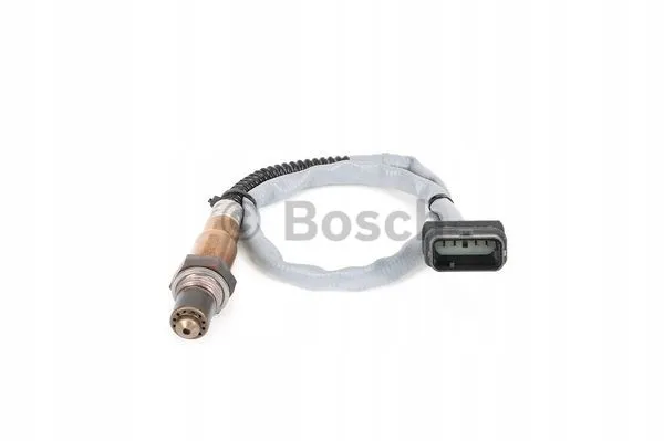 bosch-0-258-010-418-sonda-lambda-bmw-3-producent-czesci-bosch