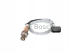 bosch-0-258-010-418-sonda-lambda-bmw-3-producent-czesci-bosch