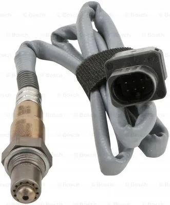 bosch-0-258-017-099-sonda-lambda-bmw-3-producent-czesci-bosch