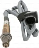 bosch-0-258-017-099-sonda-lambda-bmw-3-producent-czesci-bosch