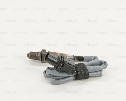 bosch-0-258-017-099-sonda-lambda-bmw-3-jakosc-czesci-zgodnie-z-gvo-q-oryginal-z-logo-producenta-czesci-oem-oes
