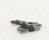 bosch-0-258-017-099-sonda-lambda-bmw-3-jakosc-czesci-zgodnie-z-gvo-q-oryginal-z-logo-producenta-czesci-oem-oes