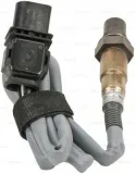 bosch-0-258-017-099-sonda-lambda-bmw-3-typ-samochodu-samochody-osobowe
