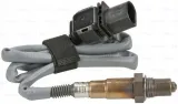 bosch-0-258-017-099-sonda-lambda-bmw-3-numer-katalogowy-oryginalu-bmw-11-78-7-558-073-bmw-755807302