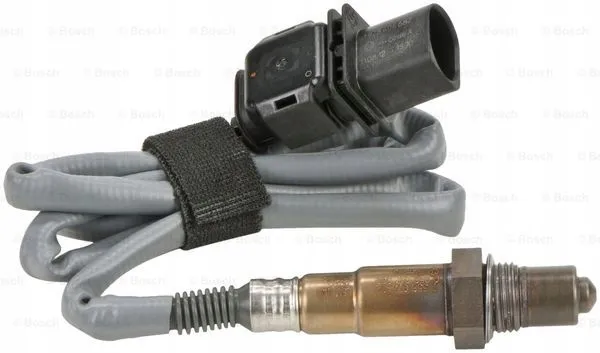 bosch-0-258-017-099-sonda-lambda-bmw-3-stan-nowy