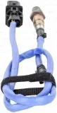 bosch-0-258-017-220-sonda-lambda-porsche-panamera-jakosc-czesci-zgodnie-z-gvo-q-oryginal-z-logo-producenta-czesci-oem-oes