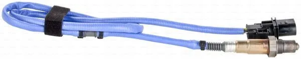 bosch-0-258-017-220-sonda-lambda-porsche-panamera-typ-samochodu-samochody-osobowe