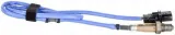 bosch-0-258-017-220-sonda-lambda-porsche-panamera-typ-samochodu-samochody-osobowe