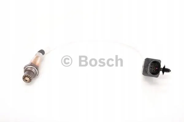 bosch-0-258-017-357-sonda-lambda-ford-focus-producent-czesci-bosch