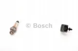 bosch-0-258-017-357-sonda-lambda-ford-focus-producent-czesci-bosch