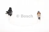 bosch-0-258-017-357-sonda-lambda-ford-focus-typ-samochodu-samochody-dostawcze-samochody-osobowe