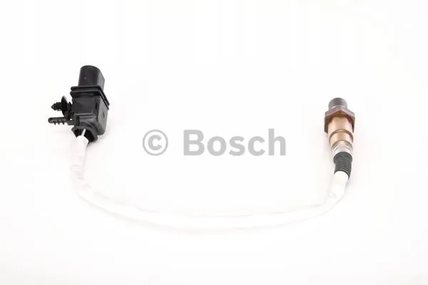 bosch-0-258-017-357-sonda-lambda-ford-focus