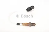 bosch-0-258-017-357-sonda-lambda-ford-focus-numer-katalogowy-oryginalu-ford-1746971-ford-1746976-ford-ab39-21045b54-bc3an6-ford-bm5a-9y460-aa
