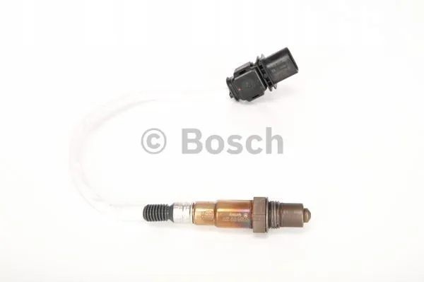 bosch-0-258-017-357-sonda-lambda-ford-focus-stan-nowy
