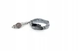 bosch-sonda-lambda-0258030096-stan-nowy