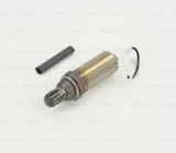 sonda-lambda-bosch-daihatsu-cuore-ii-0-7-0-8-stan-nowy