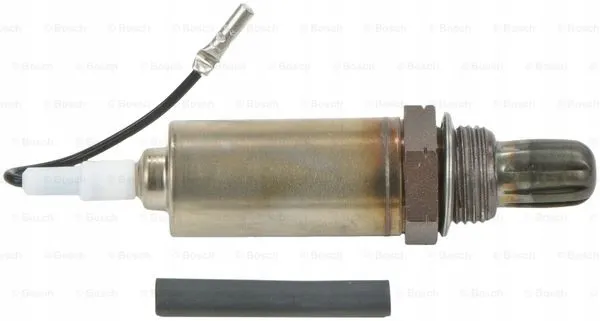 sonda-lambda-bosch-daihatsu-cuore-ii-0-7-0-8-waga-produktu-1-kg