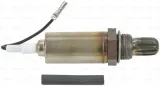 sonda-lambda-bosch-daihatsu-cuore-ii-0-7-0-8-waga-produktu-1-kg