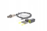sonda-lambda-bosch-alfa-romeo-156-1-6-1-8-2-0-stan-nowy