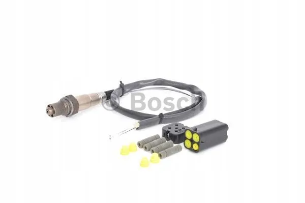 sonda-lambda-bosch-alfa-romeo-156-1-6-1-8-2-0-stan-nowy