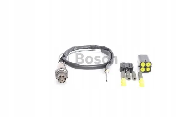 sonda-lambda-bosch-alfa-romeo-156-1-6-1-8-2-0-producent-czesci-bosch