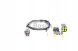 sonda-lambda-bosch-alfa-romeo-156-1-6-1-8-2-0-producent-czesci-bosch