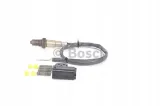 sonda-lambda-bosch-alfa-romeo-156-1-6-1-8-2-0-jakosc-czesci-zgodnie-z-gvo-q-oryginal-z-logo-producenta-czesci-oem-oes