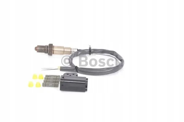 sonda-lambda-bosch-alfa-romeo-156-1-6-1-8-2-0-stan-nowy