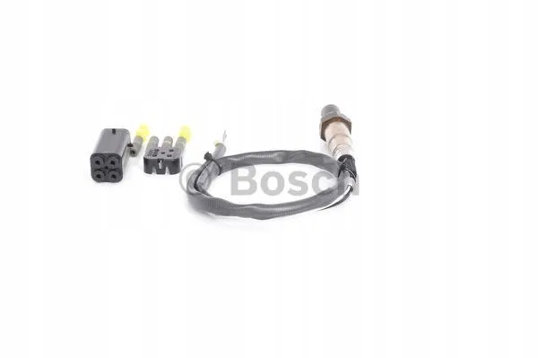sonda-lambda-bosch-alfa-romeo-156-1-6-1-8-2-0-typ-samochodu-autobusy-samochody-ciezarowe-samochody-dostawcze-samochody-osobowe