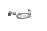 sonda-lambda-bosch-alfa-romeo-156-1-6-1-8-2-0-typ-samochodu-autobusy-samochody-ciezarowe-samochody-dostawcze-samochody-osobowe