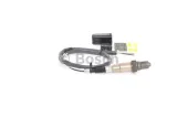 sonda-lambda-bosch-alfa-romeo-156-1-6-1-8-2-0-waga-produktu-1-kg