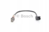 sonda-lambda-bosch-bmw-x3-2-0-d-3-0-d-producent-czesci-bosch