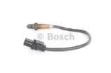 sonda-lambda-bosch-bmw-x3-2-0-d-3-0-d-jakosc-czesci-zgodnie-z-gvo-q-oryginal-z-logo-producenta-czesci-oem-oes