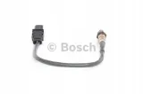 sonda-lambda-bosch-bmw-x3-2-0-d-3-0-d-typ-samochodu-samochody-osobowe