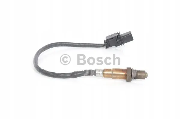 sonda-lambda-bosch-bmw-x3-2-0-d-3-0-d-waga-z-opakowaniem-2-kg