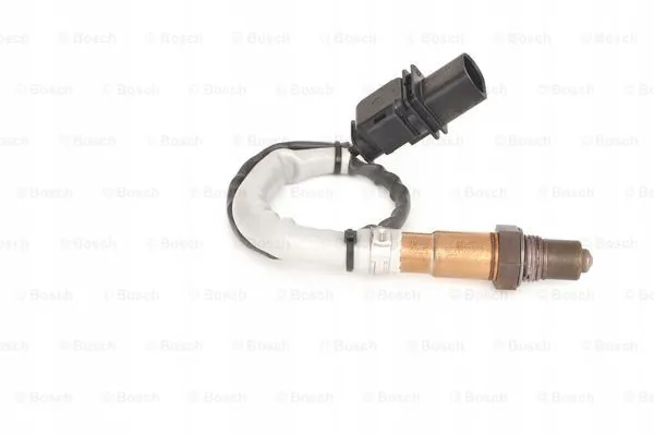 sonda-lambda-bosch-audi-a4-2-0-tdi-stan-nowy