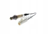 bosch-0-258-986-625-sonda-lambda-ford-ranger-stan-nowy