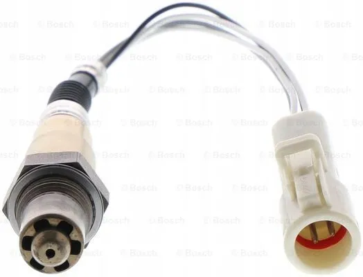 bosch-0-258-986-625-sonda-lambda-ford-ranger-producent-czesci-bosch
