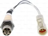 bosch-0-258-986-625-sonda-lambda-ford-ranger-producent-czesci-bosch
