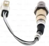 bosch-0-258-986-625-sonda-lambda-ford-ranger-typ-samochodu-samochody-dostawcze-samochody-osobowe