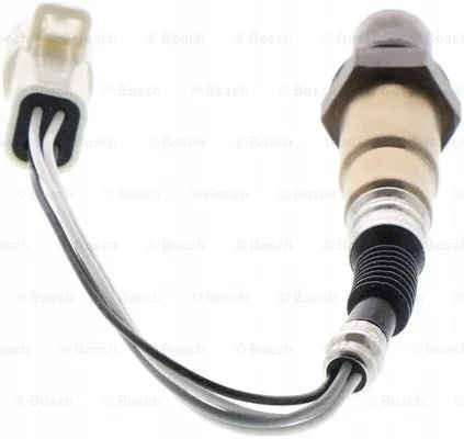 bosch-0-258-986-625-sonda-lambda-ford-ranger