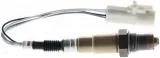 bosch-0-258-986-625-sonda-lambda-ford-ranger-numer-katalogowy-oryginalu-ford-1327547-ford-3m519-f472-cb-ford-4l3a-9g444-aa-ford-4l3z-9g444-ford-4l3z9-g444-aa-ford-xl3f-9f472-ford-xl3f-9f472-aa-ford-xl3f-9f472-ca-ford-xl3z9f472-ford-xl3z-9f472-aa-ford-xl3z-9f472-c-ford-xl3z9f472d-lincoln-4l3z9g444aa-lincoln-xl3z9f472aa-lincoln-xl3z9f472c-mazda-1faa-18-861-mazda-zzr1-18-861-mercury-xl3z9f472aa