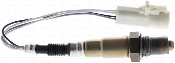 bosch-0-258-986-625-sonda-lambda-ford-ranger-stan-nowy