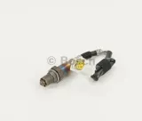 bosch-0-258-006-915-sonda-lambda-vw-routan
