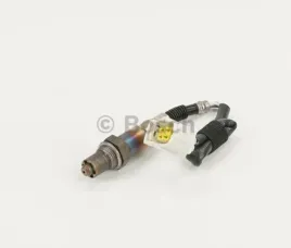 bosch-0-258-006-915-sonda-lambda-vw-routan