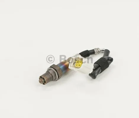 bosch-0-258-006-915-sonda-lambda-vw-routan-stan-nowy