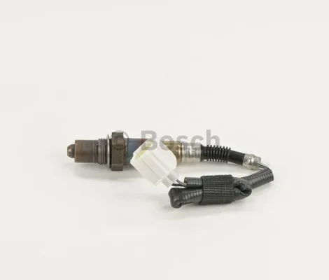 bosch-0-258-006-915-sonda-lambda-vw-routan-producent-czesci-bosch