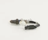 bosch-0-258-006-915-sonda-lambda-vw-routan-producent-czesci-bosch